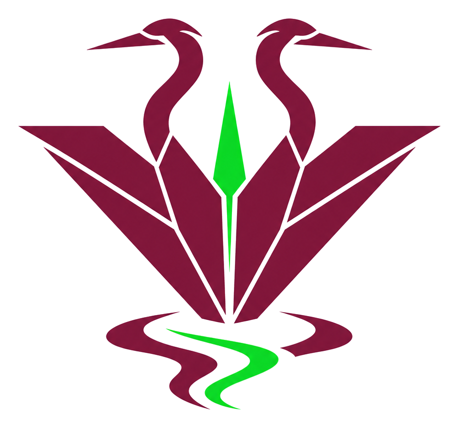 Heronbrook Financial logo
